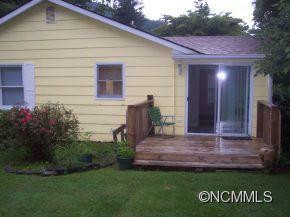 205 Ruby Avenue - Photo 5