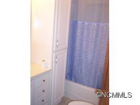 205 Ruby Avenue - Photo 6