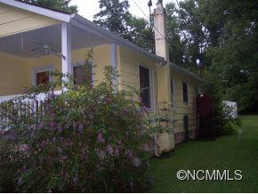 205 Ruby Avenue - Photo 7