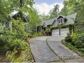 114 CHATTOOGA RUN