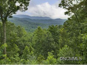 114 CHATTOOGA RUN - Photo 2