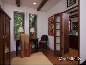 114 CHATTOOGA RUN - Photo 12