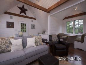 114 CHATTOOGA RUN - Photo 20