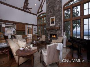 114 CHATTOOGA RUN - Photo 3