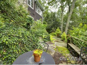 114 CHATTOOGA RUN - Photo 21
