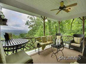 114 CHATTOOGA RUN - Photo 22