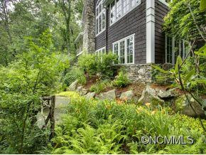 114 CHATTOOGA RUN - Photo 23