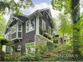114 CHATTOOGA RUN - Photo 24