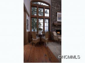 114 CHATTOOGA RUN - Photo 4