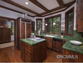 114 CHATTOOGA RUN - Photo 6