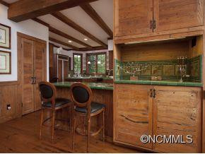 114 CHATTOOGA RUN - Photo 7