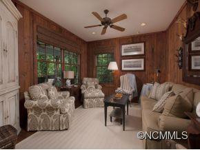 114 CHATTOOGA RUN - Photo 10