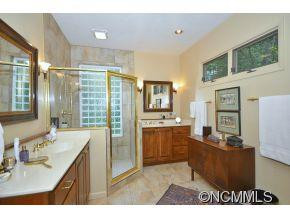 993 Countryside Drive - Photo 11