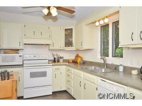 993 Countryside Drive - Photo 12