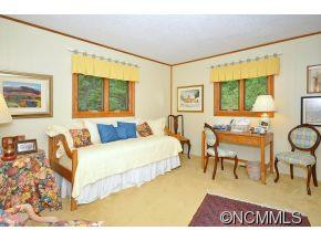 993 Countryside Drive - Photo 13