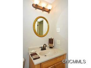 993 Countryside Drive - Photo 14