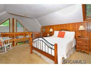993 Countryside Drive - Photo 15