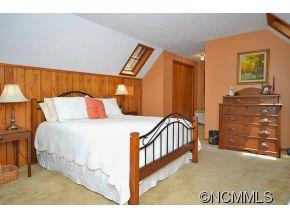 993 Countryside Drive - Photo 16