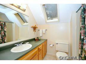 993 Countryside Drive - Photo 17