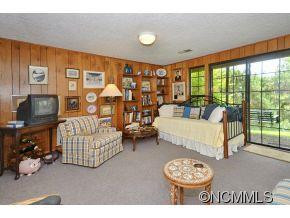 993 Countryside Drive - Photo 18