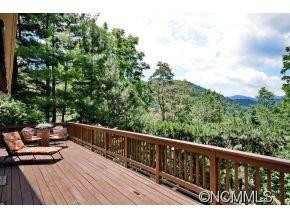 993 Countryside Drive - Photo 19