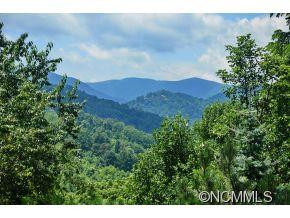993 Countryside Drive - Photo 20