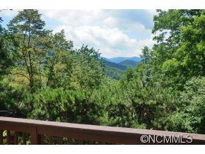 993 Countryside Drive - Photo 21