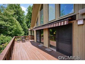 993 Countryside Drive - Photo 22