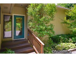 993 Countryside Drive - Photo 23