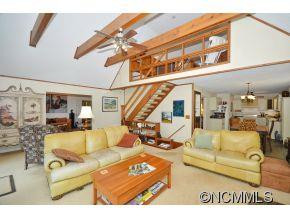 993 Countryside Drive - Photo 5