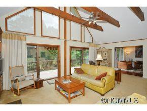 993 Countryside Drive - Photo 6