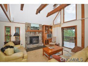 993 Countryside Drive - Photo 7