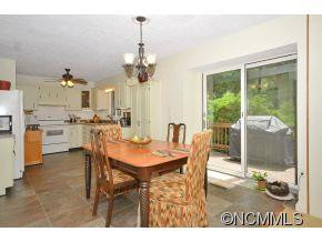 993 Countryside Drive - Photo 8