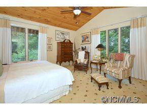 993 Countryside Drive - Photo 9
