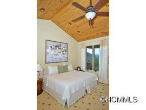 993 Countryside Drive - Photo 10