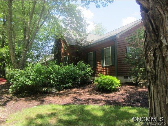 219 Daniel Drive