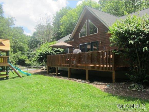 219 Daniel Drive - Photo 11