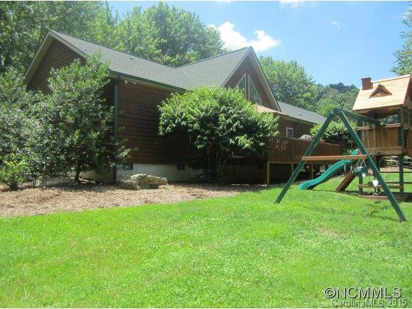 219 Daniel Drive - Photo 12