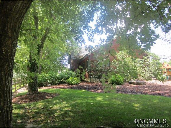 219 Daniel Drive - Photo 13