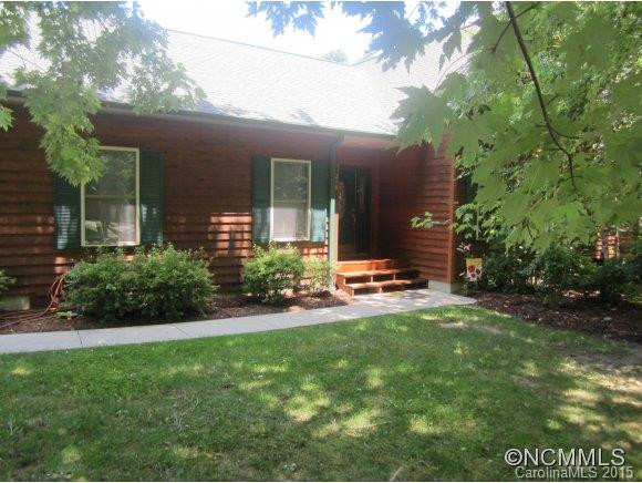 219 Daniel Drive - Photo 15