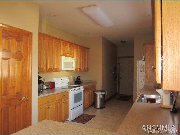 219 Daniel Drive - Photo 5