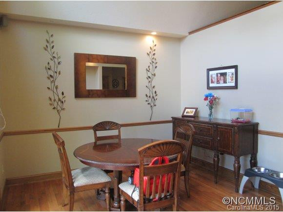 219 Daniel Drive - Photo 6