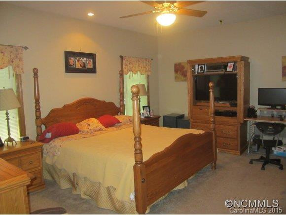 219 Daniel Drive - Photo 7