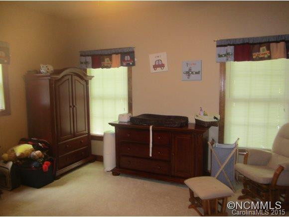 219 Daniel Drive - Photo 8