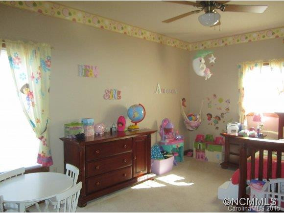 219 Daniel Drive - Photo 9