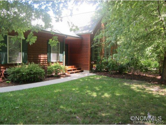 219 Daniel Drive - Photo 10