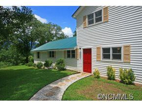 61 Country View Lane