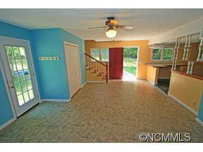 61 Country View Lane - Photo 2