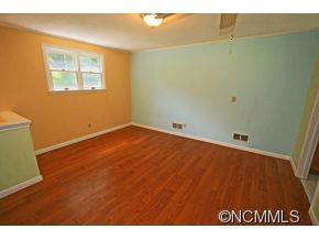 61 Country View Lane - Photo 11