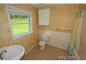 61 Country View Lane - Photo 12